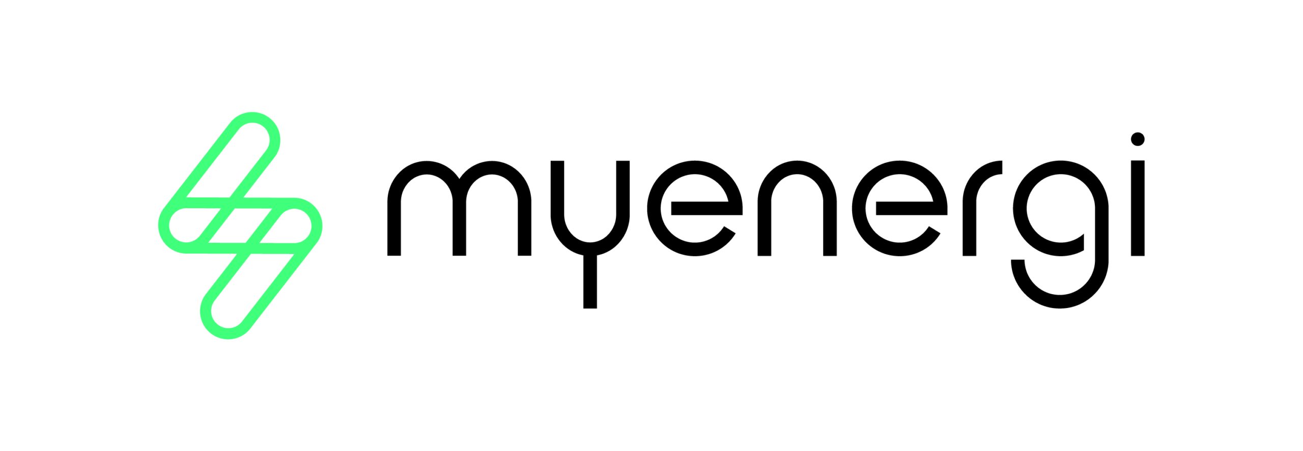 myenergi