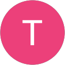 Tom Baggaley profile picture