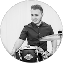 Matt Furness profile picture