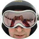 Chris Furness profile picture