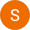 Stu profile picture