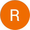 R E profile picture